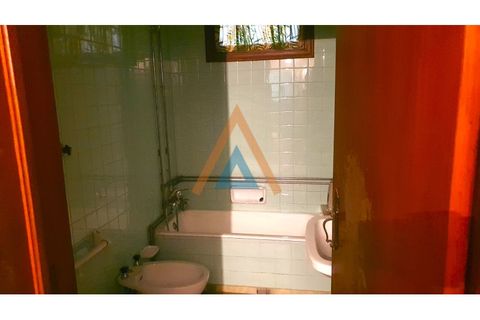 Villa i Arrifana, Aveiro, Arrifana - € 650.000 | Ref: CAS_1520 - foto 46