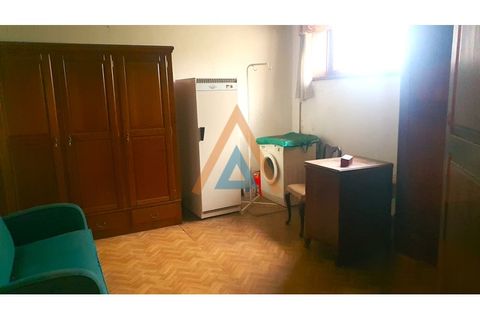 Villa i Arrifana, Aveiro, Arrifana - € 650.000 | Ref: CAS_1520 - foto 47