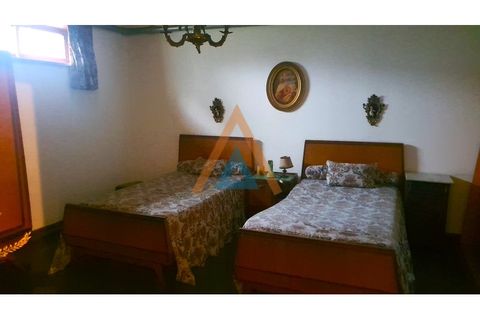 Villa i Arrifana, Aveiro, Arrifana - € 650.000 | Ref: CAS_1520 - foto 48