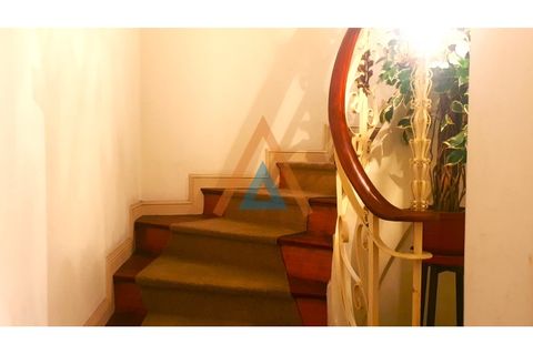 Villa i Arrifana, Aveiro, Arrifana - € 650.000 | Ref: CAS_1520 - foto 49