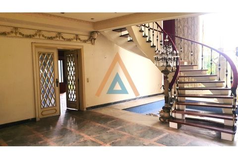 Villa i Arrifana, Aveiro, Arrifana - € 650.000 | Ref: CAS_1520 - foto 1