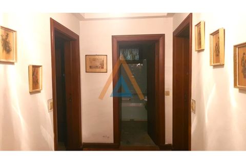 Villa i Arrifana, Aveiro, Arrifana - € 650.000 | Ref: CAS_1520 - foto 50