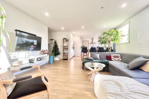 Lejlighed i Carpentras, Vaucluse, Carpentras - € 210.000 | Ref: MODERNE - foto 2