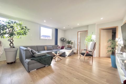 Lejlighed i Carpentras, Vaucluse, Carpentras - € 210.000 | Ref: MODERNE - foto 3