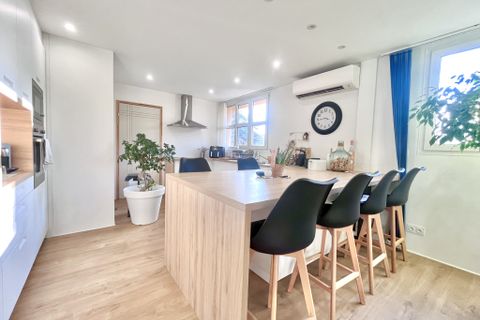 Lejlighed i Carpentras, Vaucluse, Carpentras - € 210.000 | Ref: MODERNE - foto 4