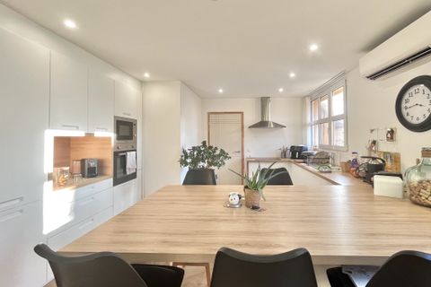 Lejlighed i Carpentras, Vaucluse, Carpentras - € 210.000 | Ref: MODERNE - foto 5