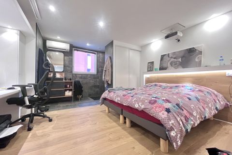 Lejlighed i Carpentras, Vaucluse, Carpentras - € 210.000 | Ref: MODERNE - foto 6