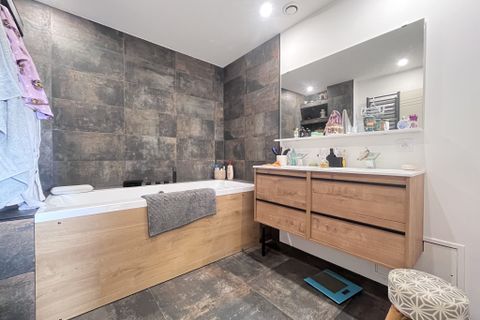Lejlighed i Carpentras, Vaucluse, Carpentras - € 210.000 | Ref: MODERNE - foto 7