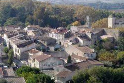 Villa i Lignan-sur-Orb, Herault, Lignan-sur-Orb - € 243.000 | Ref: DOMITIA51 - foto 3