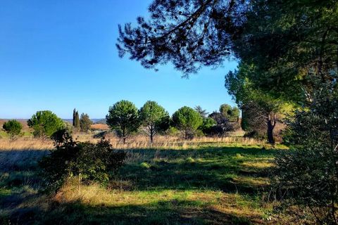 Villa i Alignan-du-Vent, Herault, Alignan-du-Vent - € 306.000 | Ref: DOMITIA10 - foto 3