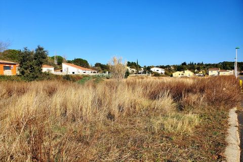 Villa i Cessenon-sur-Orb, Herault, Cessenon-sur-Orb - € 275.900 | Ref: DOMITIA24 - foto 3