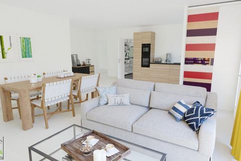 Villa i Beziers, Herault, Beziers - € 242.000 | Ref: DOMITIA12 - foto 2