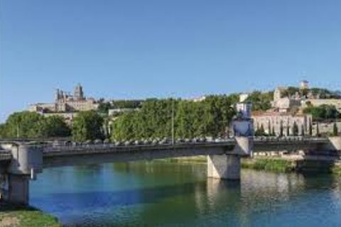 Villa i Beziers, Herault, Beziers - € 242.000 | Ref: DOMITIA12 - foto 3