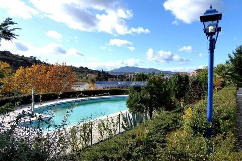 Villa a Mirandela, Braganca, Mirandela - € 850.000 | Ref: 9442_M - foto 3