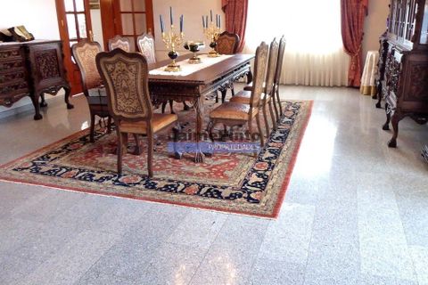 Villa a Mirandela, Braganca, Mirandela - € 850.000 | Ref: 9442_M - foto 4