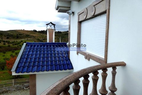 Villa a Mirandela, Braganca, Mirandela - € 850.000 | Ref: 9442_M - foto 5