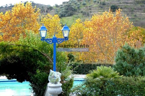 Villa a Mirandela, Braganca, Mirandela - € 850.000 | Ref: 9442_M - foto 6