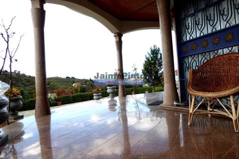 Villa a Mirandela, Braganca, Mirandela - € 850.000 | Ref: 9442_M - foto 7
