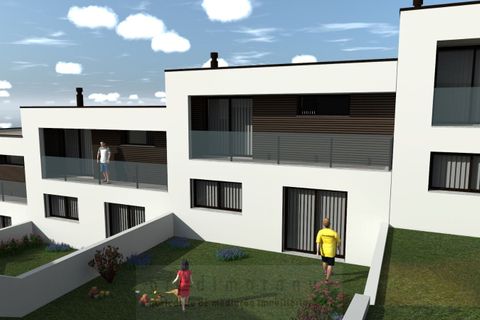 Rækkehus i Amarante, Porto, Amarante - € 350.000 | Ref: M/11268 - foto 5