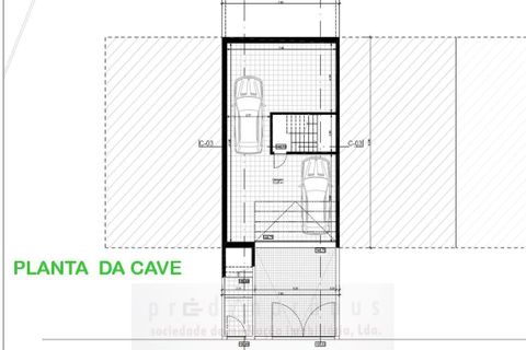 Rækkehus i Amarante, Porto, Amarante - € 350.000 | Ref: M/11268 - foto 7