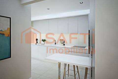 Lejlighed i Maia, Porto, Maia - € 475.000 | Ref: SAFTI:004225 - foto 3