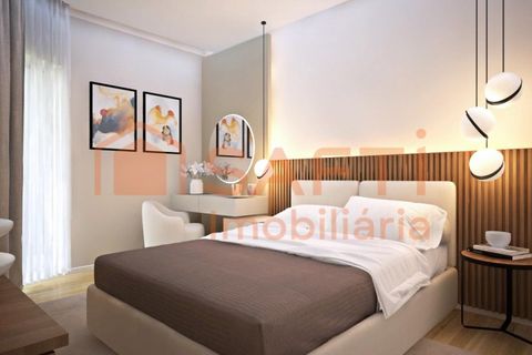 Lejlighed i Maia, Porto, Maia - € 475.000 | Ref: SAFTI:004225 - foto 4