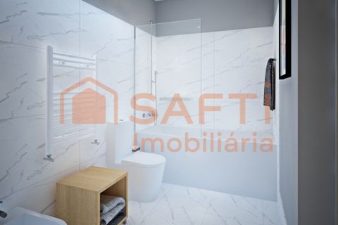 Lejlighed i Maia, Porto, Maia - € 475.000 | Ref: SAFTI:004225 - foto 5