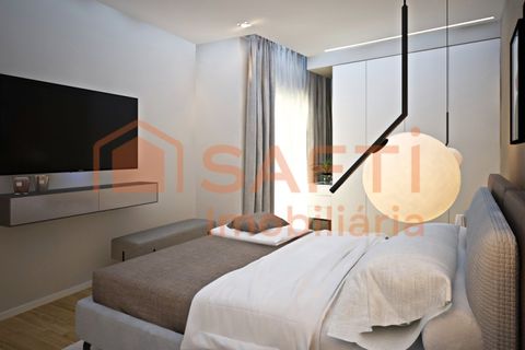 Lejlighed i Maia, Porto, Maia - € 475.000 | Ref: SAFTI:004225 - foto 6