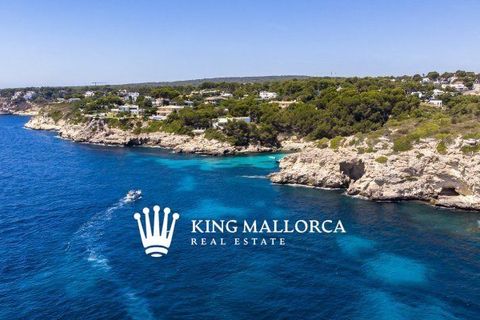 Helårsgrund i Sol De Mallorca, Mallorca, Sol De Mallorca - € 965.000 | Ref: KM123-B - foto 4