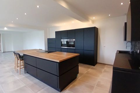 Villa a Val-de-Cognac, Charente, Val-de-Cognac - € 429.300 | Ref: BVI72893 - foto 3