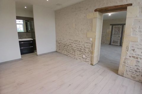 Villa a Val-de-Cognac, Charente, Val-de-Cognac - € 429.300 | Ref: BVI72893 - foto 9