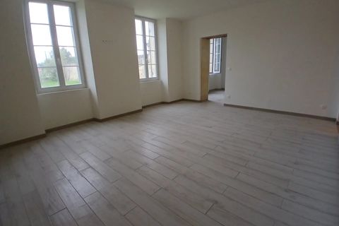 Villa a Val-de-Cognac, Charente, Val-de-Cognac - € 429.300 | Ref: BVI72893 - foto 6
