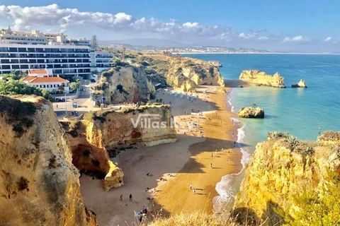Helårsgrund i Lagos, Faro, Lagos - € 3.500.000 | Ref: T3741 - foto 4