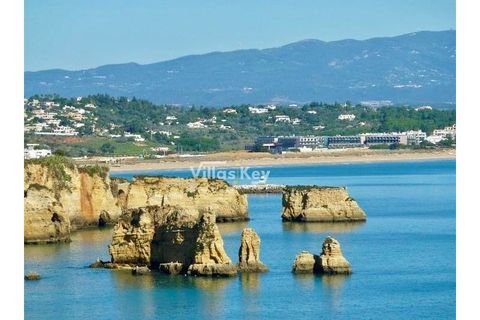 Helårsgrund i Lagos, Faro, Lagos - € 3.500.000 | Ref: T3741 - foto 5