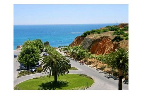 Helårsgrund i Lagos, Faro, Lagos - € 3.500.000 | Ref: T3741 - foto 6
