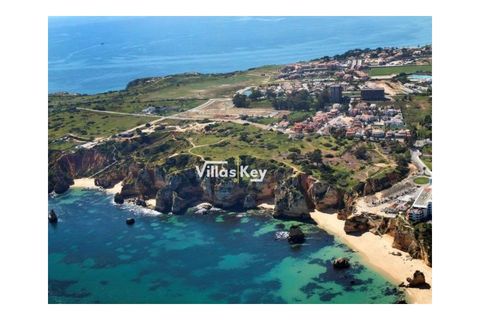 Helårsgrund i Lagos, Faro, Lagos - € 3.500.000 | Ref: T3741 - foto 7