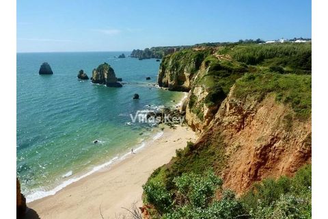 Helårsgrund i Lagos, Faro, Lagos - € 3.500.000 | Ref: T3741 - foto 8