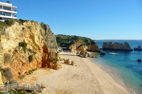 Helårsgrund i Lagos, Faro, Lagos - € 3.500.000 | Ref: T3741 - foto 9