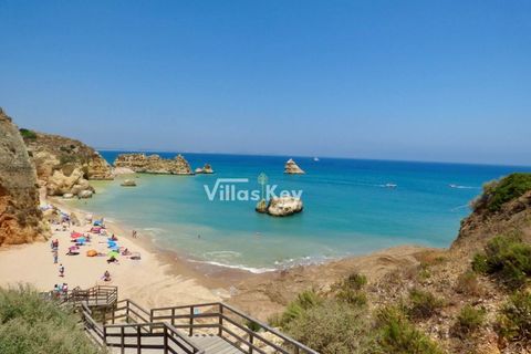 Helårsgrund i Lagos, Faro, Lagos - € 3.500.000 | Ref: T3741 - foto 10