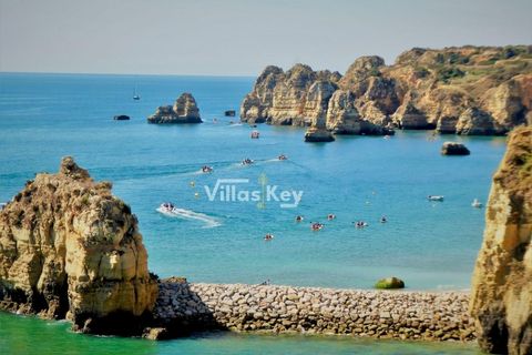 Helårsgrund i Lagos, Faro, Lagos - € 3.500.000 | Ref: T3741 - foto 11