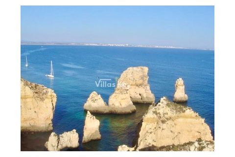 Helårsgrund i Lagos, Faro, Lagos - € 3.500.000 | Ref: T3741 - foto 12