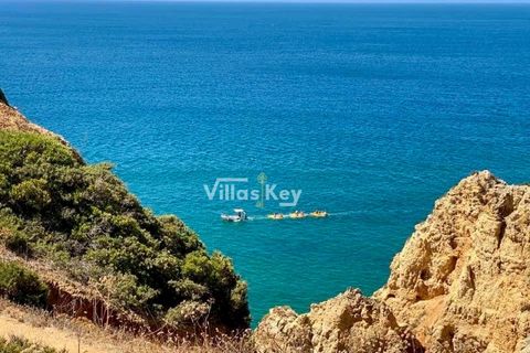 Helårsgrund i Lagos, Faro, Lagos - € 3.500.000 | Ref: T3741 - foto 14
