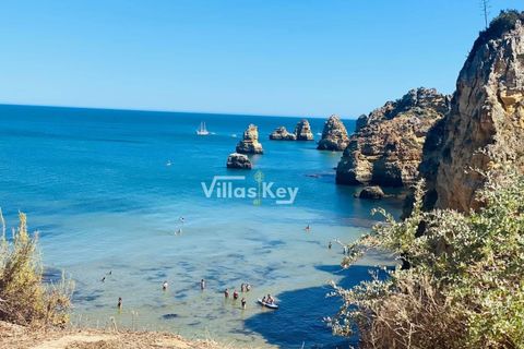 Helårsgrund i Lagos, Faro, Lagos - € 3.500.000 | Ref: T3741 - foto 15