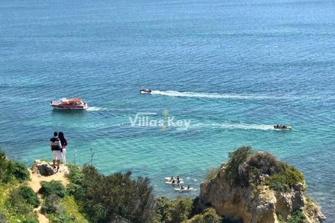 Helårsgrund i Lagos, Faro, Lagos - € 3.500.000 | Ref: T3741 - foto 17