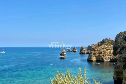 Helårsgrund i Lagos, Faro, Lagos - € 3.500.000 | Ref: T3741 - foto 18