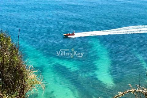 Helårsgrund i Lagos, Faro, Lagos - € 3.500.000 | Ref: T3741 - foto 19