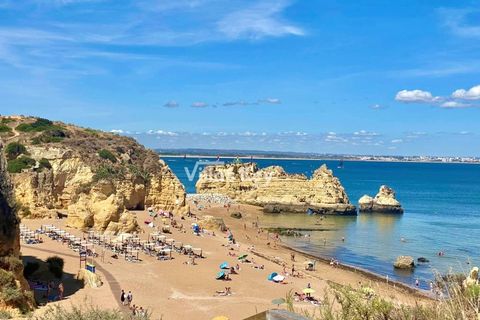 Helårsgrund i Lagos, Faro, Lagos - € 3.500.000 | Ref: T3741 - foto 20
