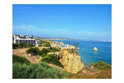 Helårsgrund i Lagos, Faro, Lagos - € 3.500.000 | Ref: T3741 - foto 21
