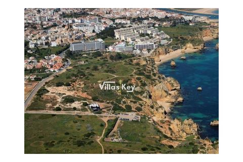 Helårsgrund i Lagos, Faro, Lagos - € 3.500.000 | Ref: T3741 - foto 22