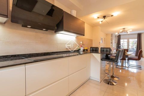 Villa a Gava, Barcelona, Gava - € 1.195.000 | Ref: GAV46733 - foto 6